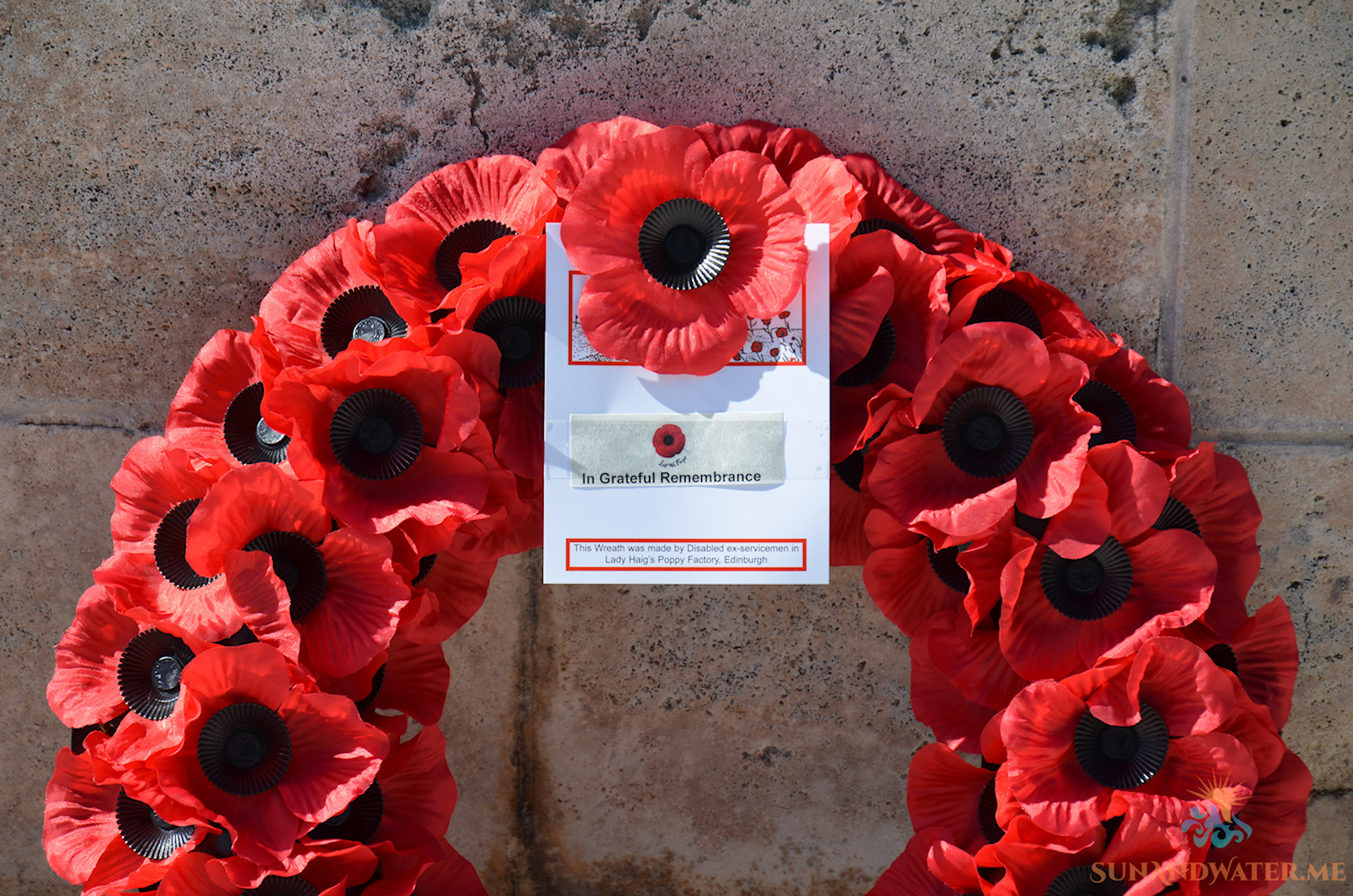 Remembrance Day 2013 (120)